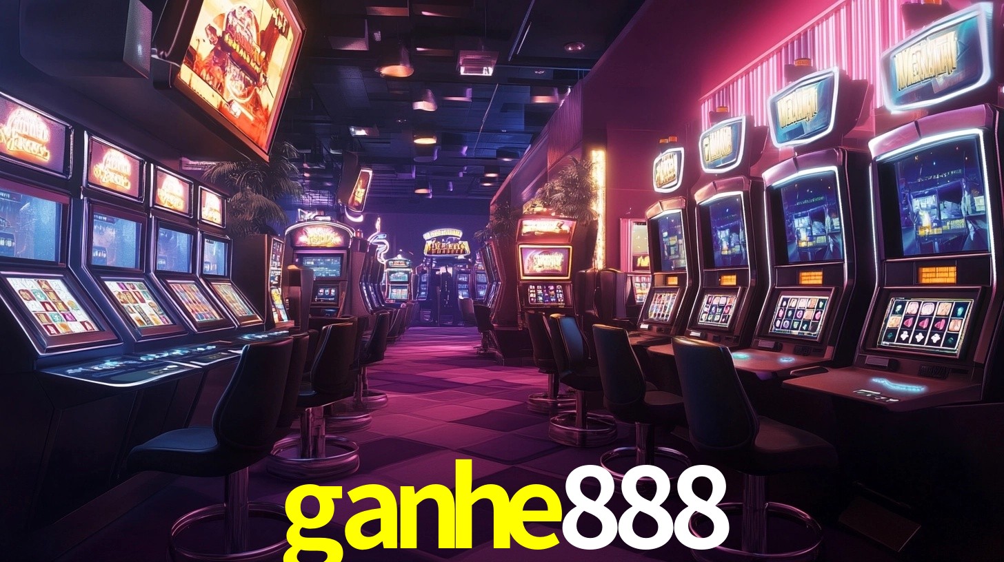 ganhe888 bet