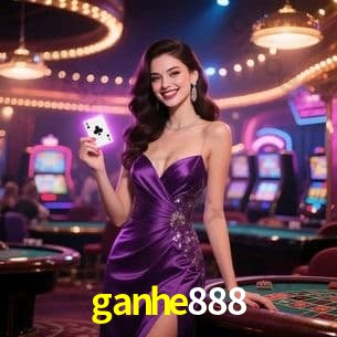 Casino Ao Vivo ganhe888