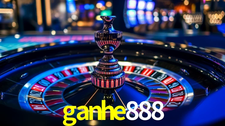 ganhe888,ganhe888.com