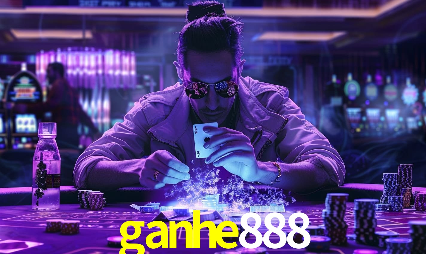 Roulette Table ganhe888