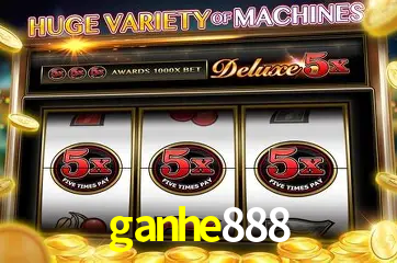 Descubra o Mundo do Cassino Online com ganhe888