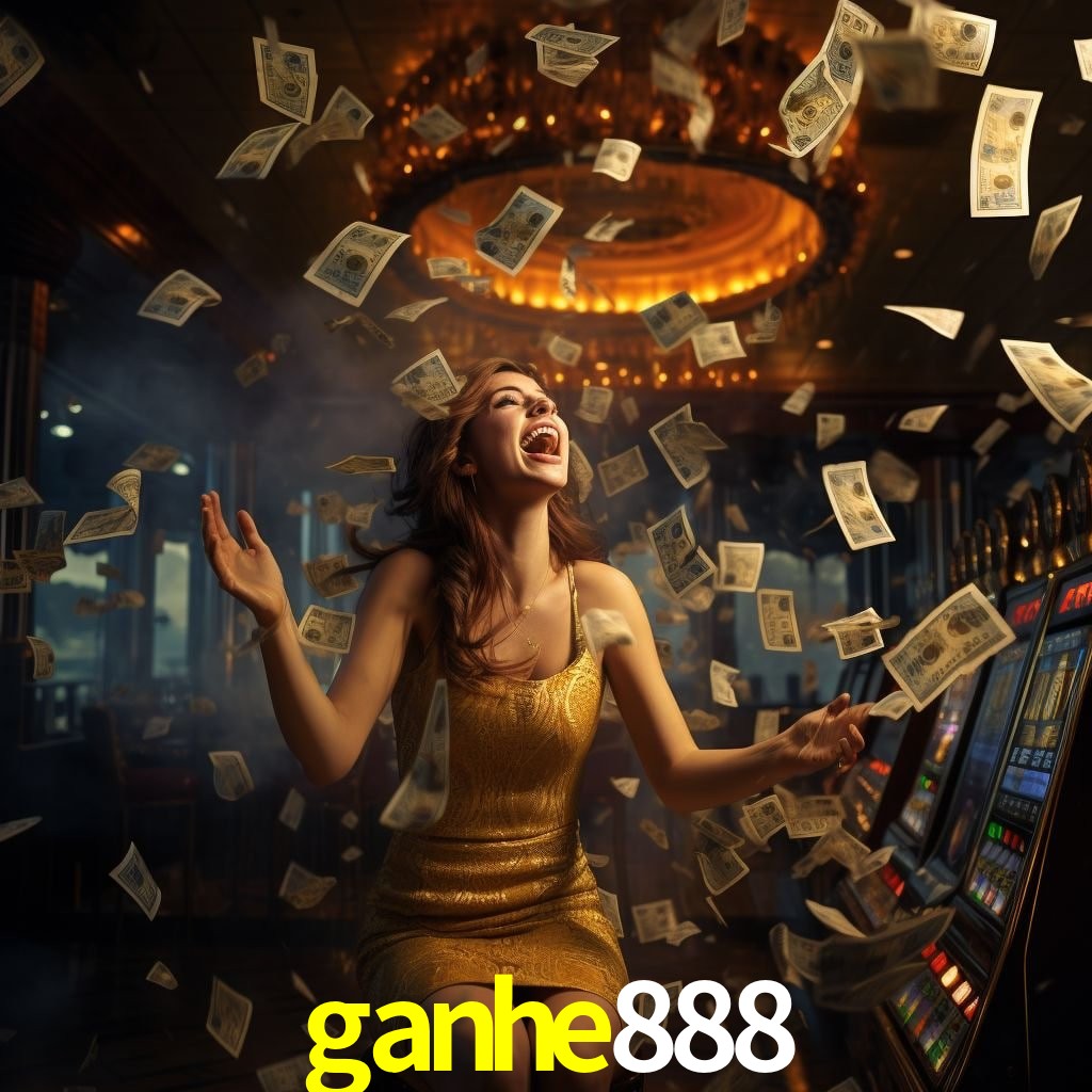 Blackjack Table ganhe888