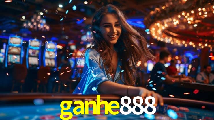 Football Betting ganhe888