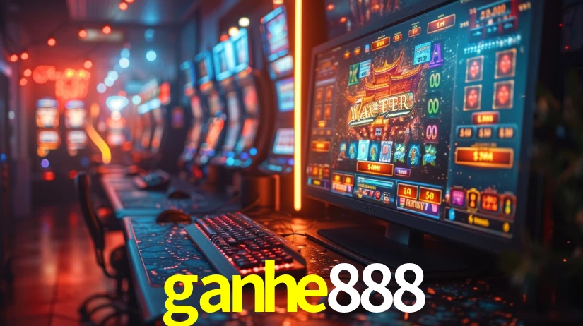 ganhe888,ganhe888.com