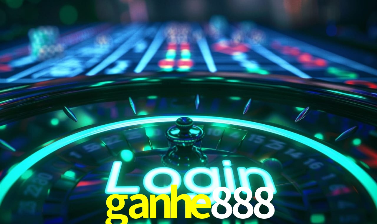 Apostas de Futebol ganhe888
