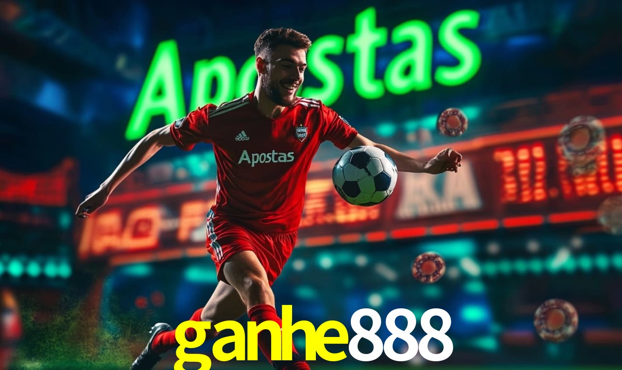 PIX Instantâneo ganhe888