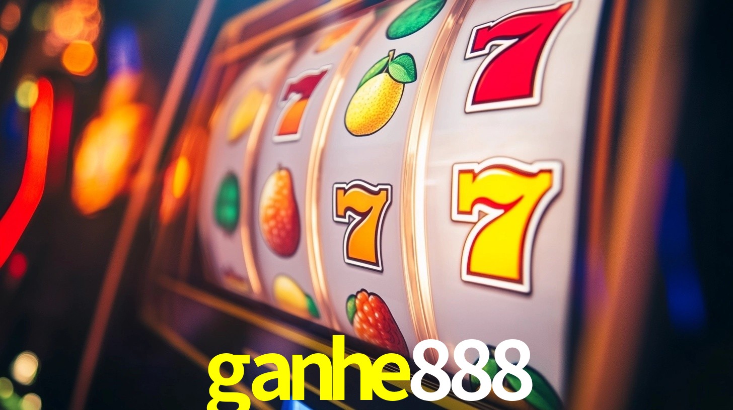 ganhe888,ganhe888.com