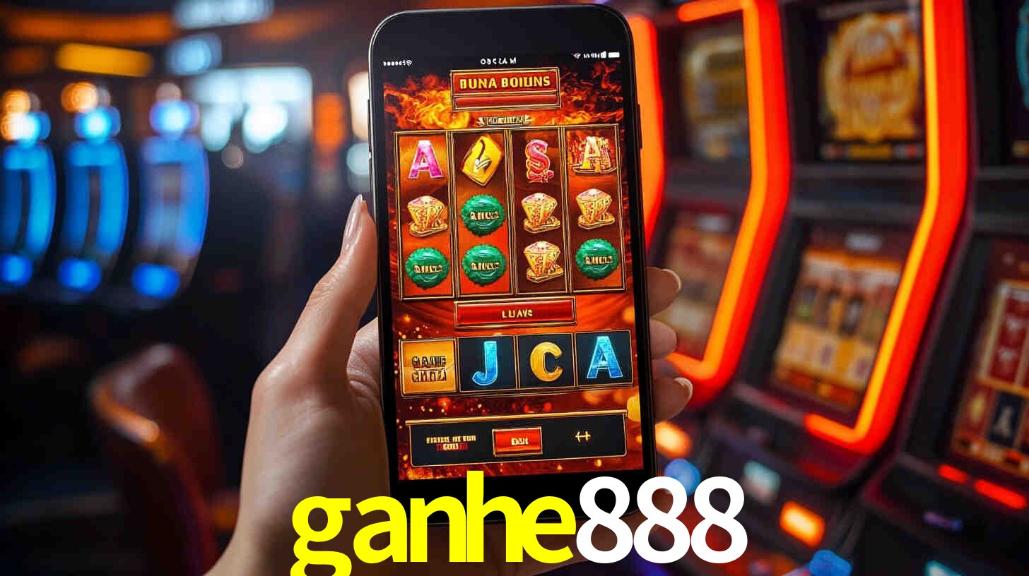 ganhe888.com