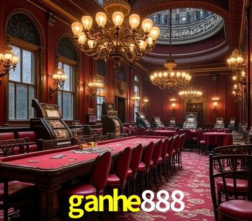 Ofertas Exclusivas ganhe888