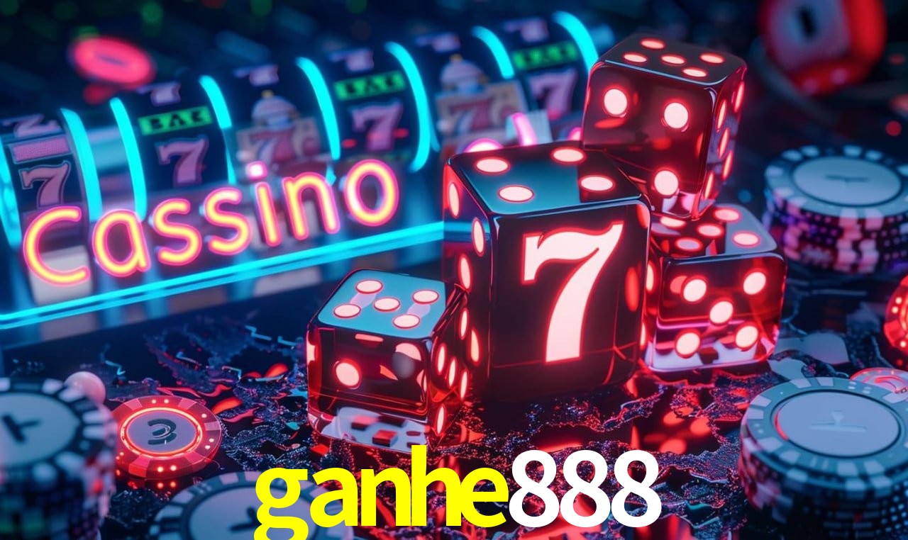 Basketball Betting ganhe888