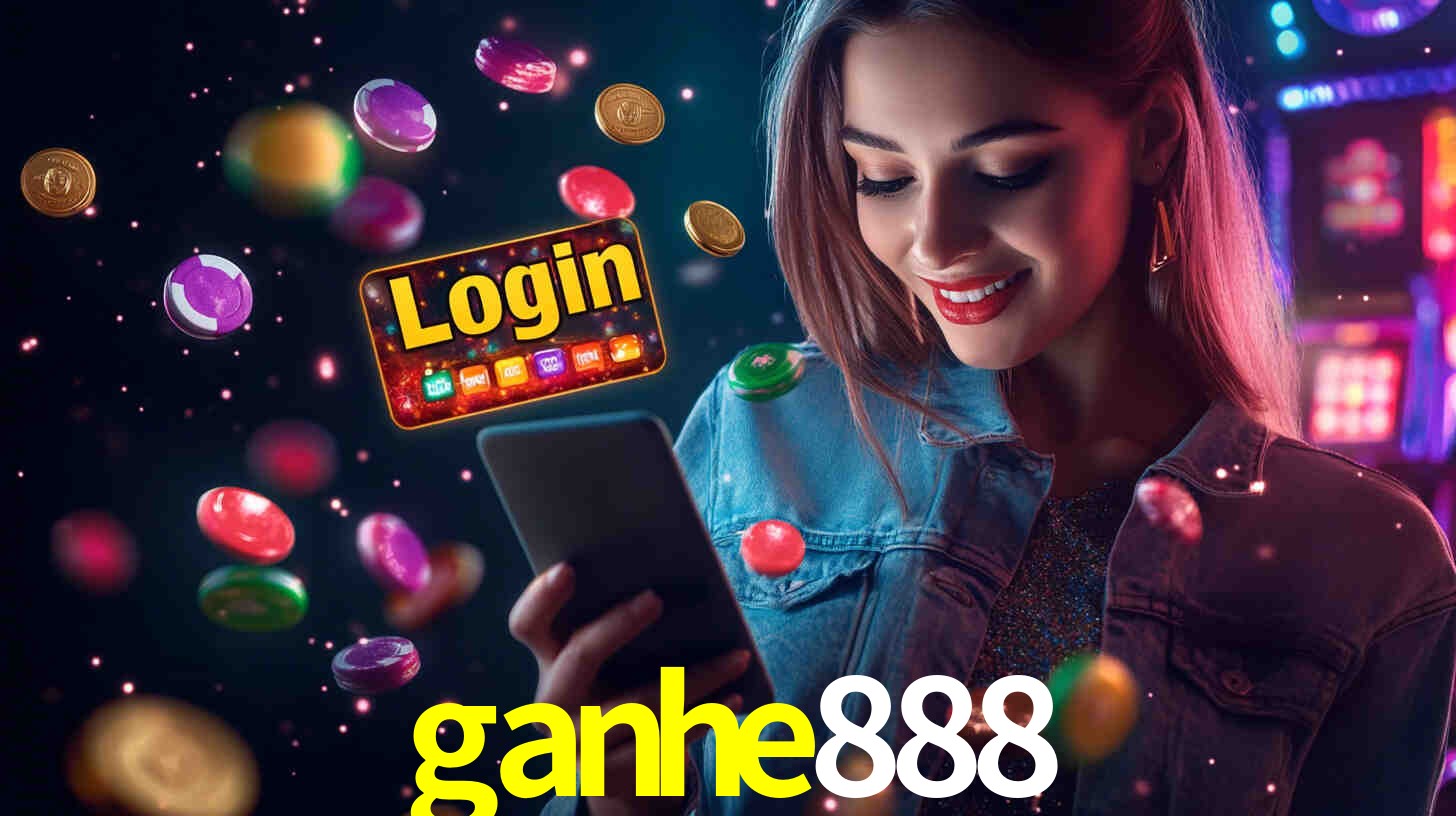 Descubra a Essência do ganhe888: Nossa História e Compromissos