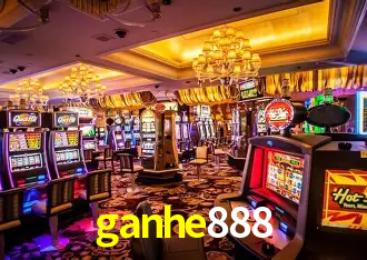 Descubra a Essência do ganhe888: Nossa História e Compromissos