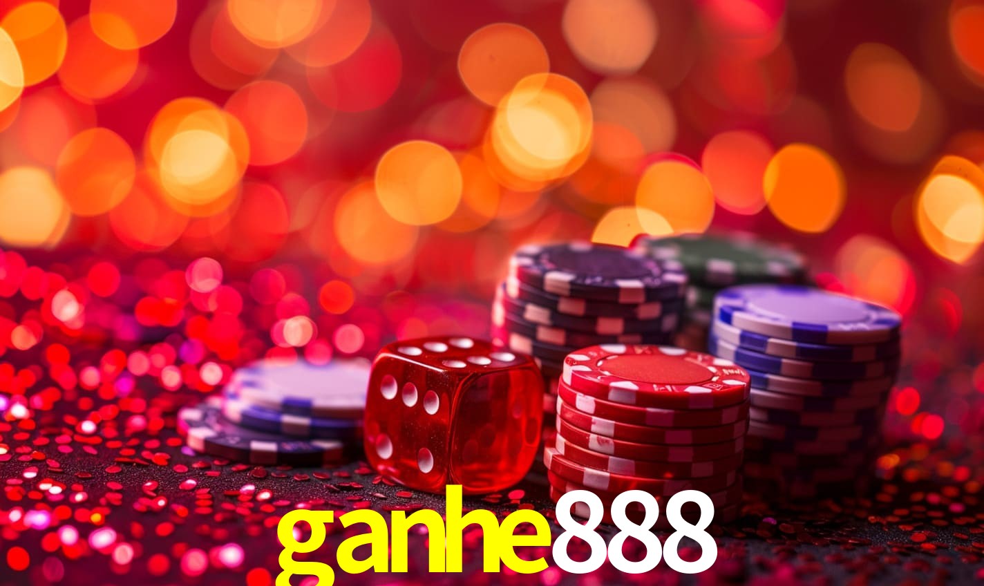 Desvendando o Mundo dos Jogos Virtuais na ganhe888
