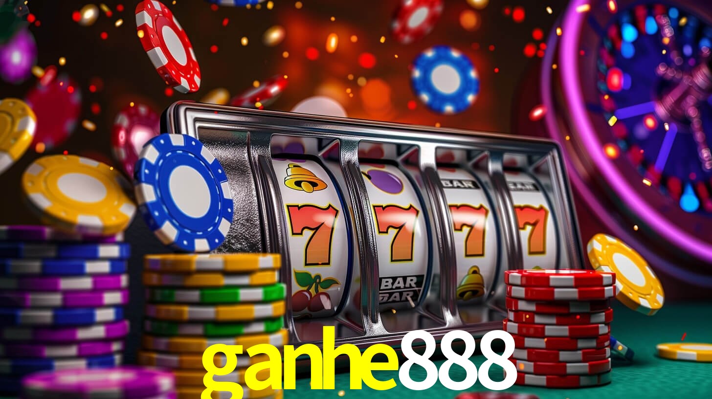 Bônus Diários ganhe888