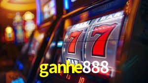 Segurança 2FA ganhe888
