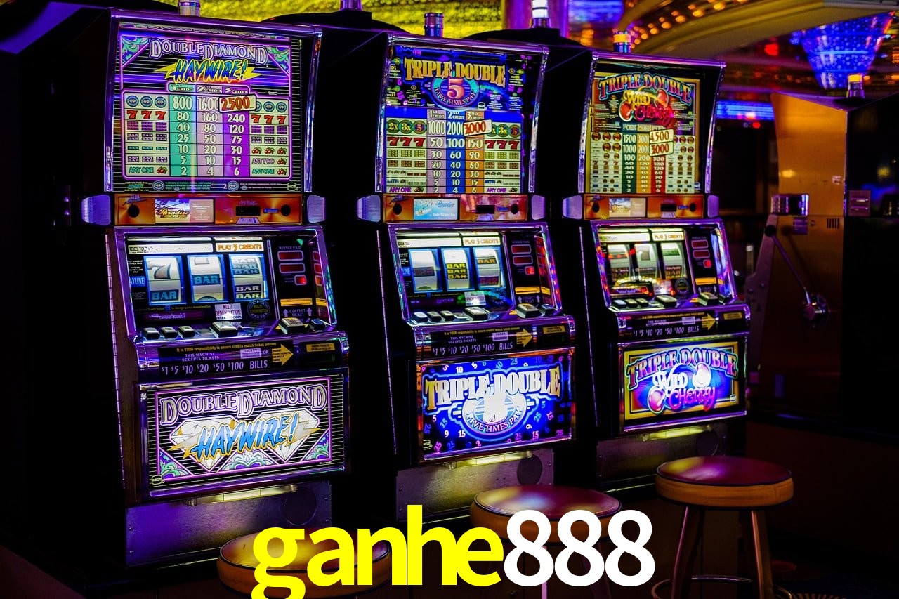 Estratégias Crash Games ganhe888