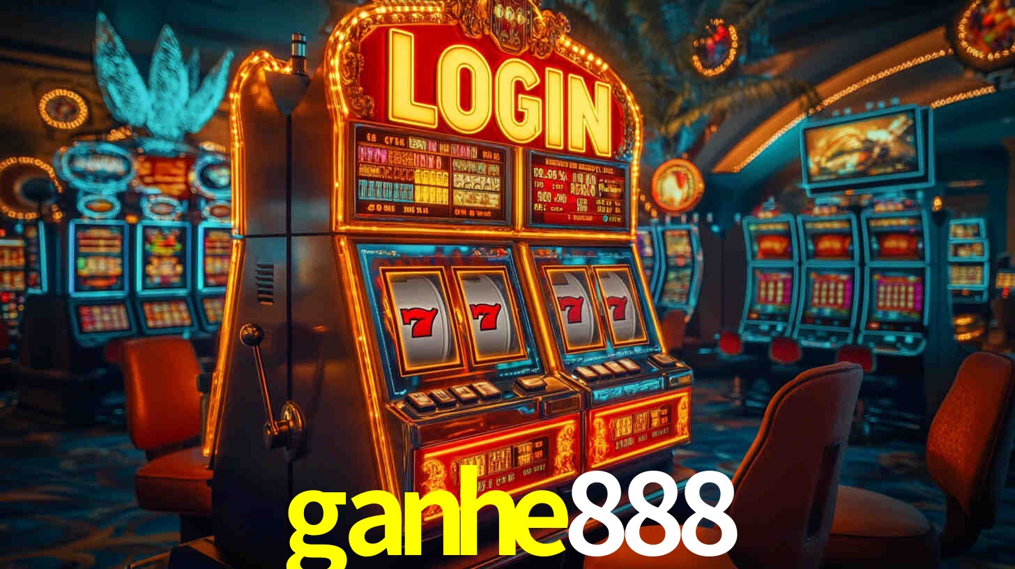 Ofertas Imperdíveis na ganhe888: Promoções e Bônus Que Valem a Pena