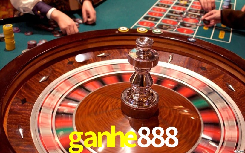 Torneios ganhe888