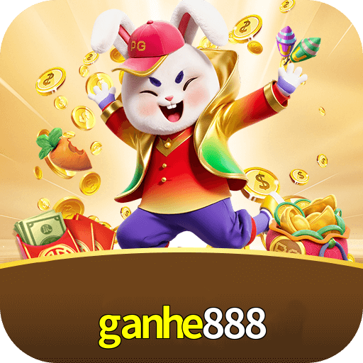 ganhe888